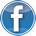 UMD_FACEBOOK