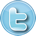UMD_TWITTER