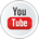 UMD_YOUTUBE